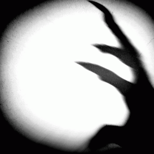 Void Of Vision : Vampyr